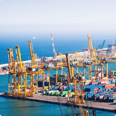 Pharmaceutical cold chain logistics